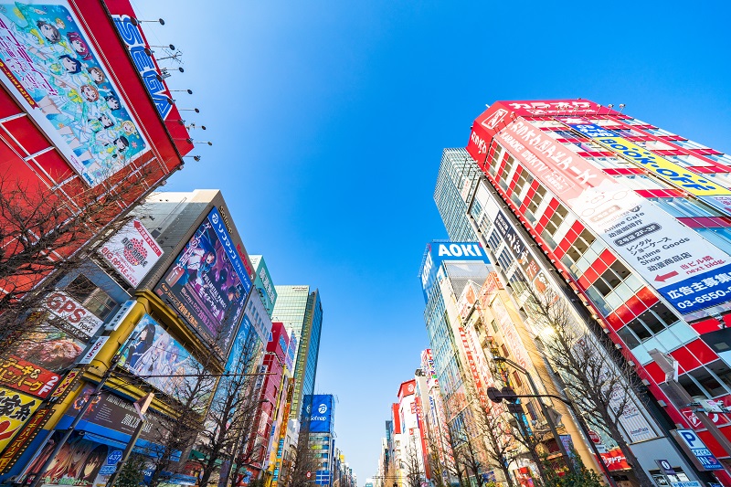 家電量販店_カデンのエトウ_違い